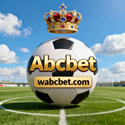 Abcbet